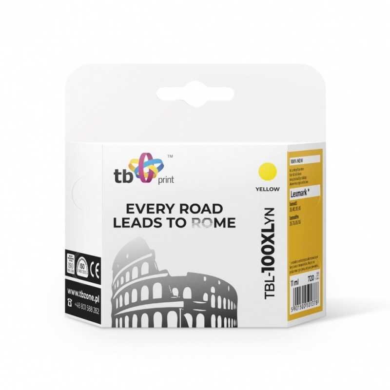 Produkt