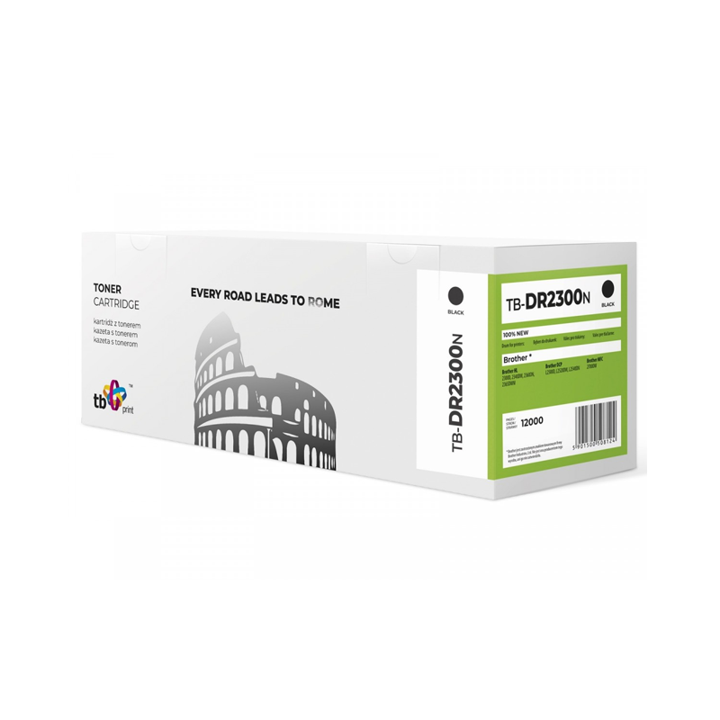 TB_produkt_6 - Strefa TB