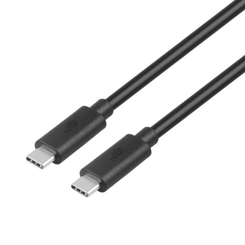 AKTBXKUCC100W1B - Strefa TB