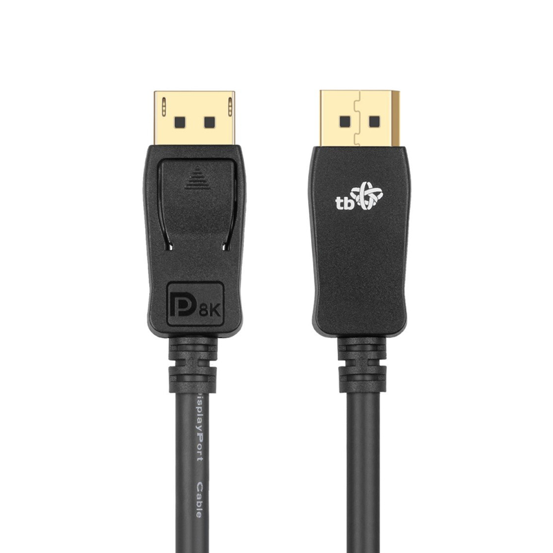AKTBXVDMDP1418B - Strefa TB